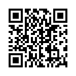 MDMK4040T1R5MF QRCode