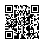 MDO1200-14N1 QRCode