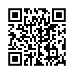 MDO1201-22N1 QRCode