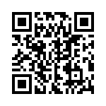 MDO500-18N1 QRCode