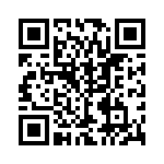 MDP-1_1FE QRCode