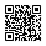 MDP-2 QRCode