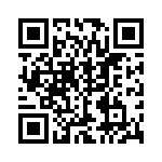 MDP-2_1FE QRCode