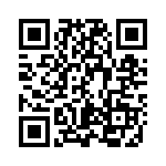MDP-3 QRCode