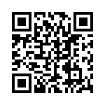 MDP-5 QRCode