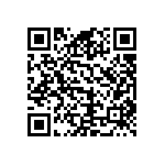 MDP1401100KGE04 QRCode