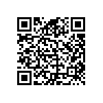 MDP14012K70GE04 QRCode