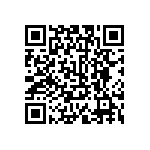 MDP1403100KGE04 QRCode