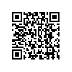 MDP140322R0GE04 QRCode