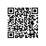 MDP1403270RGE04 QRCode