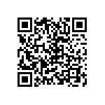 MDP140333R0GE04 QRCode