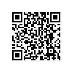 MDP140347R0GE04 QRCode