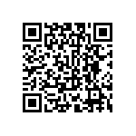 MDP1403510RGE04 QRCode