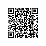 MDP140351R0GE04 QRCode