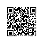 MDP1403820RGE04 QRCode