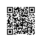 MDP1405191AGE04 QRCode