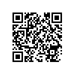 MDP1601100KGE04 QRCode