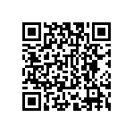 MDP1601270RGE04 QRCode