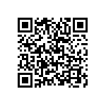 MDP16012K00GE04 QRCode