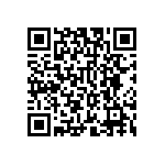 MDP16012K70GE04 QRCode