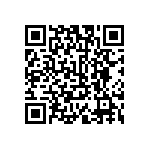 MDP1603100KGE04 QRCode