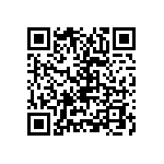 MDP1603150KGE04 QRCode