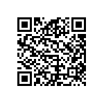 MDP16031K00GE04 QRCode