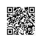 MDP1603200RGE04 QRCode