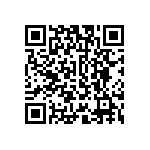 MDP160322R0GE04 QRCode