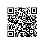 MDP160327K0GE04 QRCode