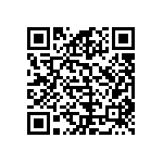 MDP16032K20GE04 QRCode