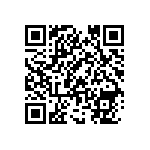 MDP160333K0GE04 QRCode