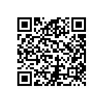 MDP1603390RGE04 QRCode