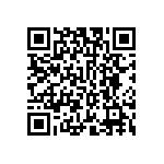 MDP16034K70GE04 QRCode