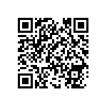 MDP160368K0GE04 QRCode