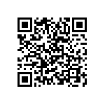 MDP160368R0GE04 QRCode