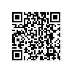 MDP160375R0GE04 QRCode