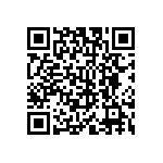 MDP1605191AGE04 QRCode