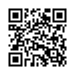 MDP16EES1200Y QRCode