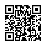 MDP16OAT1100R QRCode