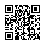 MDPK5050T1R0MM QRCode