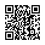 MDPK5050T4R7MM QRCode