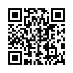 MDR-100-12 QRCode