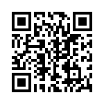 MDR-163-1 QRCode