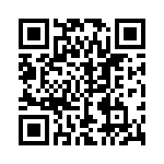 MDR-40-5 QRCode