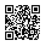 MDR-4091 QRCode