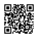 MDR-60-12 QRCode