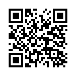 MDR-7036 QRCode