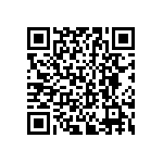 MDRR-DT-10-20-U QRCode