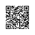 MDRR-DT-35-40-F QRCode